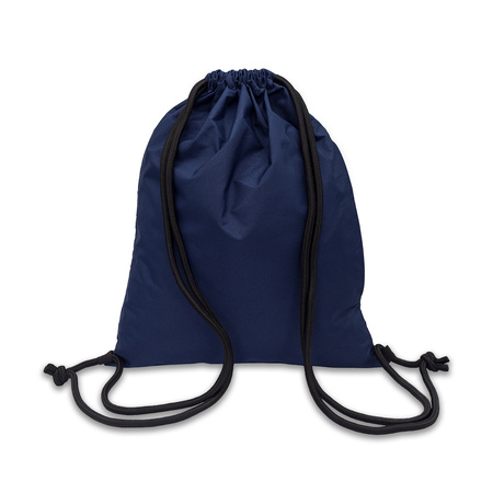 Plecak RPET Cordpack | RD-R91788.42