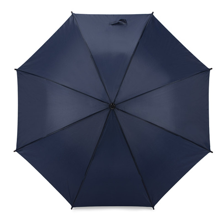 Parasol STICK | BC-37001-06