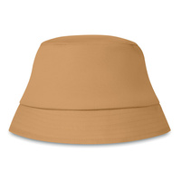 Kapelusz plażowy 160 gr/m² | BILGOLA