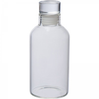 Butelka szklana 300 ml | MC-83897