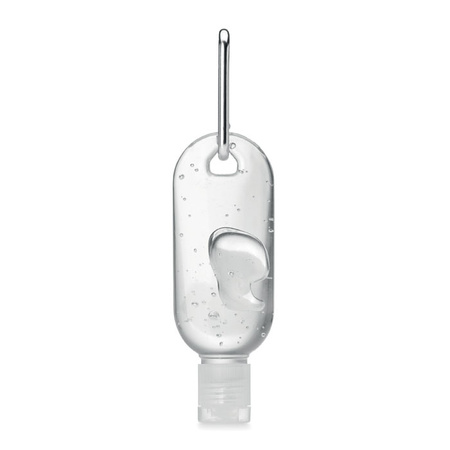 Żel do mycia rąk 30 ml | MO-MO6130-22