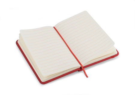 Notes VITAL A6 | BC-17529-04
