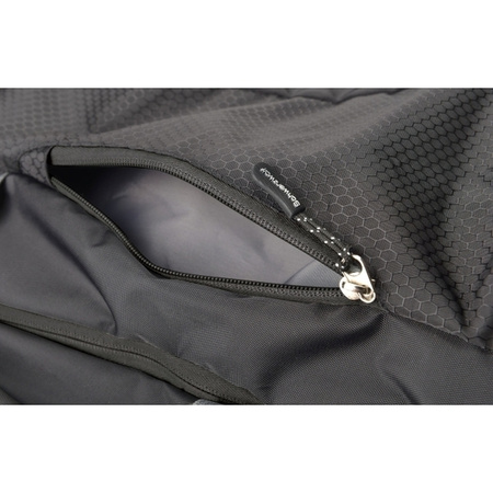 Plecak ORIZABA Schwarzwolf | MC-F3500700AJ303