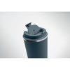 Dwuścienny kubek 350 ml | MO-MO6276-20