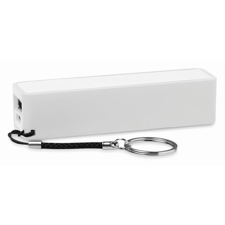 Cienki PowerBank 2200mAh | MO-MO5001-06