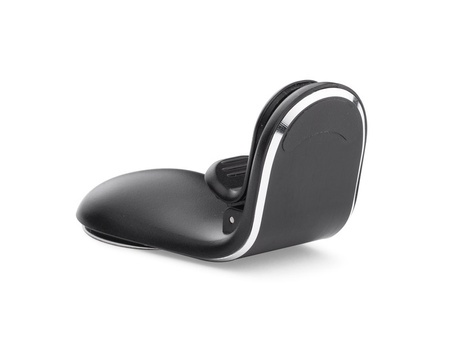 Uchwyt samochodowy do telefonu TALEM | BC-17710-02