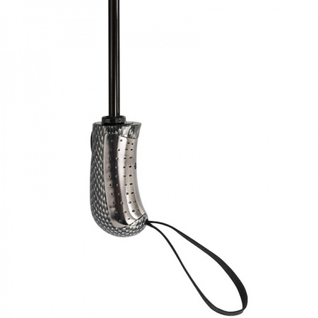 Parasol automatyczny BIXBY | EG-351905