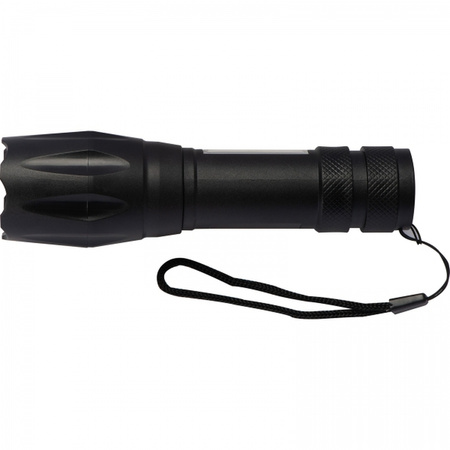 Latarka COB | MC-9385103