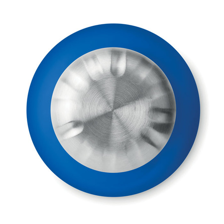 Szklana butelka do picia 650 ml ASPEN GLASS | MO-MO9800-37