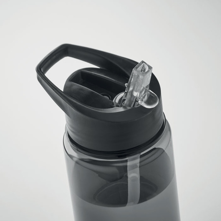 Butelka Tritan Renew™ 650 ml | MO-MO6961-27