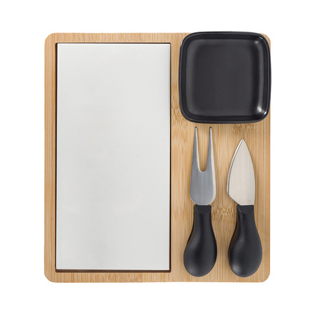 Zestaw do sera Pecorino | RD-R85314.99