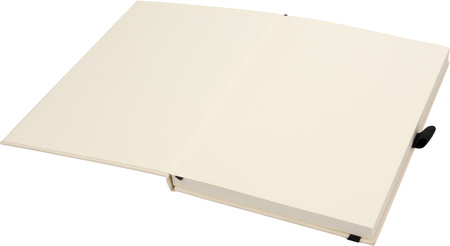 Notes A5 w linie IZMIR | EG-374713