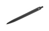 Długopis rABS BASIC | BC-19200-02