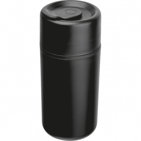 Kubek do picia GENOA 500 ml | EG-535403