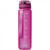 Butelka z tritanu 1000 ml | MC-8358311