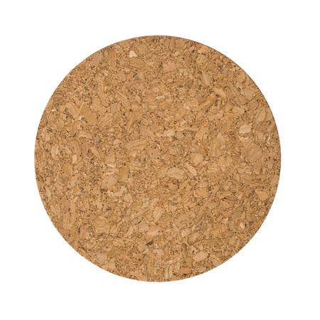 Świeca zapachowa Citrona, niebieski | RD-R17381.04