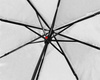 Parasol manualny RPET NORTHAMPTON | EG-433606