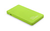 Power bank VIVID 4000 mAh | BC-45092-13