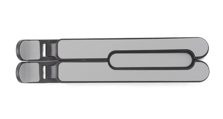 Podstawka pod laptop FOLD | BC-17868-02