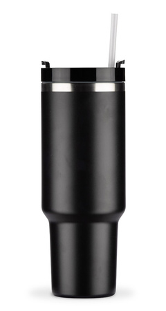 Kubek termiczny STANLI 1000 ml | BC-16047-02