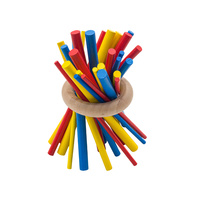 Gra zręcznościowa Balance, mix | RD-R08798.99