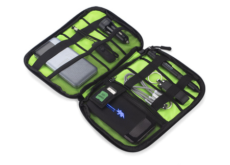 Organizer LOOP | BC-20284