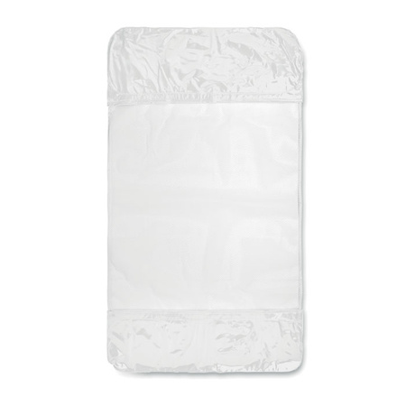 Nadmuchiwany hamak wodny HAMAFLOAT | MO-MO2441-06