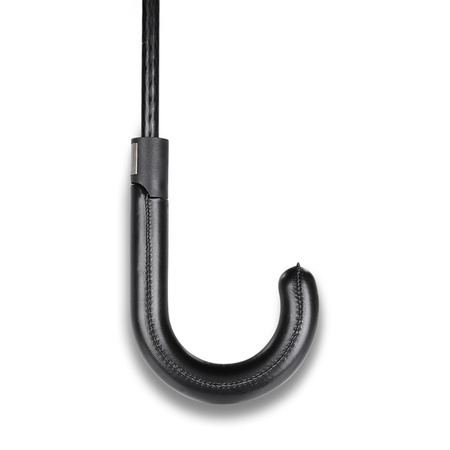 Elegancki parasol Lausanne | RD-R07937.04