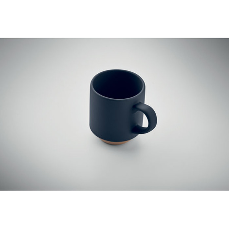 Ceramiczny kubek 170 ml | MO-MO2493-85