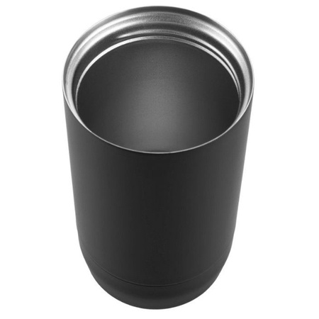 Kubek termiczny 240 ml ADRASAN Schwarzwolf | MC-F5106000AJ303