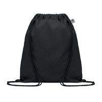 Torba z bawełny organicznej YUKI COLOUR | MO-MO6355-03