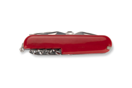 Scyzoryk HIDI | BC-29194-04