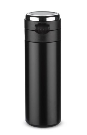Kubek termiczny FOKS 420 ml | BC-16016-02