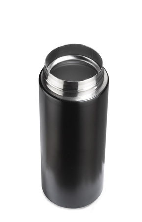 Kubek termiczny FOKS 420 ml | BC-16016-02