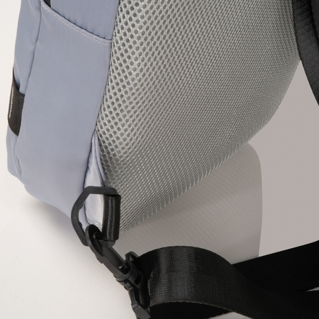 Torba SAINT - HUBERT MoLu | EG-498307