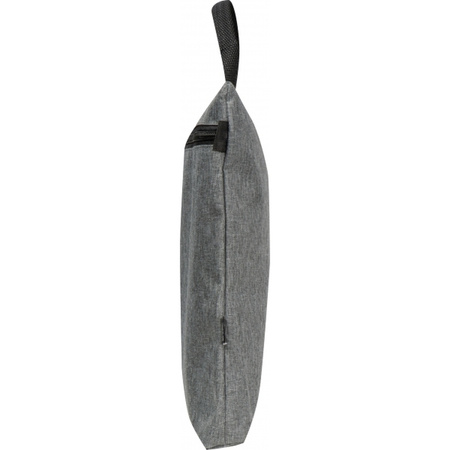 Torba na dokumenty WATFORD | EG-433177