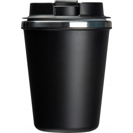Kubek termiczny BUFFALO 350 ml | EG-373003