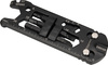 Narzędzie rowerowe INARI Schwarzwolf | MC-F5202000AJ303