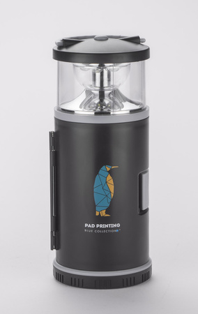Zestaw narzędzi BARTO | BC-29175