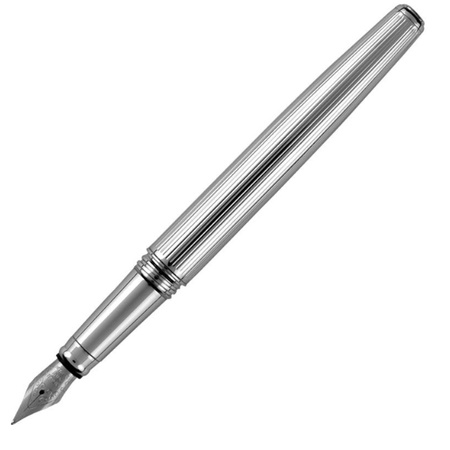 Pióro wieczne CHRISTOPHE Pierre Cardin | MC-B0200100IP307
