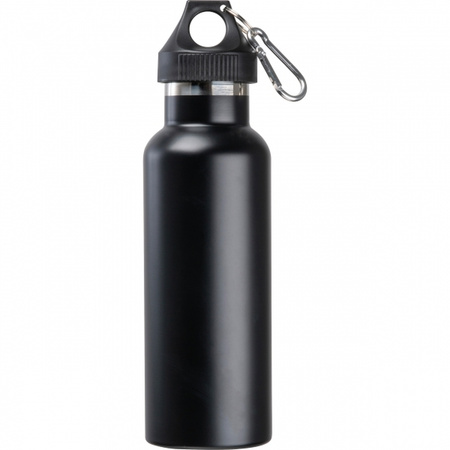 Butelka termiczna 750 ml | MC-8474903