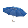 Parasol 23 cale 190T RPET LEEDS | MO-MO6265-37