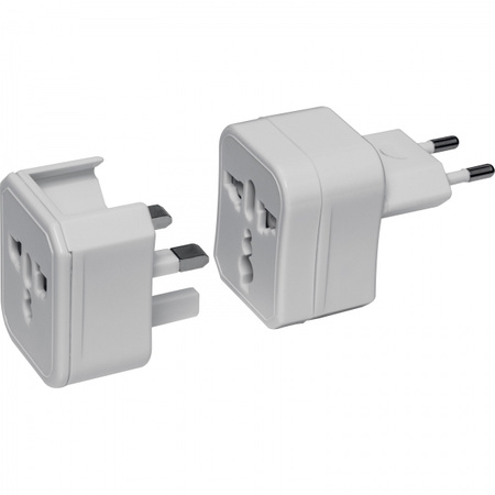 Adapter zasilania