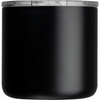 Kubek termiczny stalowy 300 ml | MC-6257703