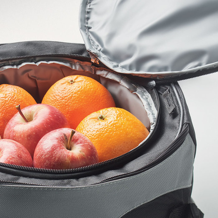 Torba do barbecue DONAU | MO-KC6387-03