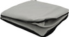 Koc z polaru/poduszka 2w1 RADCLIFF | EG-277507