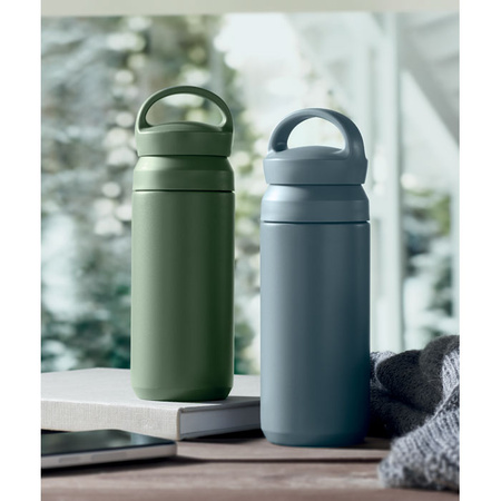 Butelka dwuścienna 320 ml | MO-MO2316-20