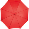 Parasol automatyczny ⌀105 cm BENIAMIN | MC-4526405