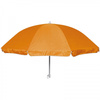 Parasol plażowy ø145 cm | MC-5507010
