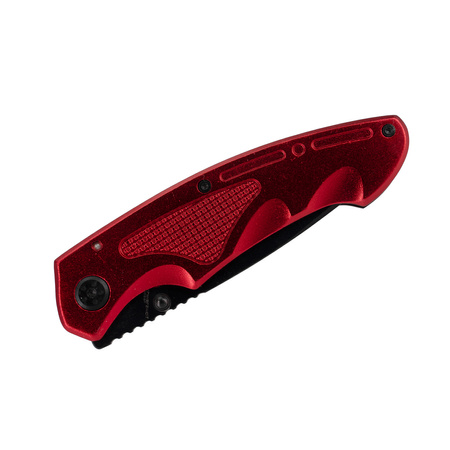 Nóż składany MATRIX Schwarzwolf | MC-F1901000SA305